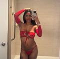  is Female Escorts. | Honolulu | Hawaii | United States | AmorousHug