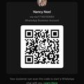  is Female Escorts. | Boise | Idaho | United States | AmorousHug