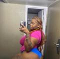  is Female Escorts. | Chambana | Illinois | United States | AmorousHug
