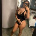  is Female Escorts. | Chicago | Illinois | United States | AmorousHug