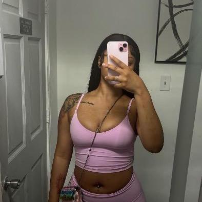  is Female Escorts. | Chicago | Illinois | United States | AmorousHug