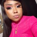  is Female Escorts. | Chicago | Illinois | United States | AmorousHug