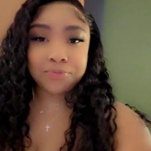  is Female Escorts. | Chicago | Illinois | United States | AmorousHug