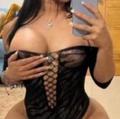  is Female Escorts. | Chicago | Illinois | United States | AmorousHug