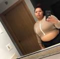  is Female Escorts. | Ft Wayne | Indiana | United States | AmorousHug