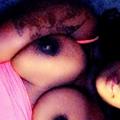  is Female Escorts. | Ft Wayne | Indiana | United States | AmorousHug