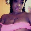  is Female Escorts. | Ft Wayne | Indiana | United States | AmorousHug