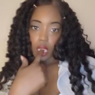 is Female Escorts. | Ft Wayne | Indiana | United States | AmorousHug
