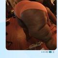  is Female Escorts. | Kokomo | Indiana | United States | AmorousHug