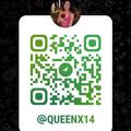  is Female Escorts. | Iowa City | Iowa | United States | AmorousHug