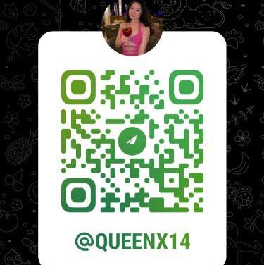  is Female Escorts. | Iowa City | Iowa | United States | AmorousHug