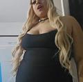  is Female Escorts. | Lexington | Kentucky | United States | AmorousHug