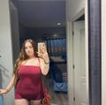  is Female Escorts. | Baton Rouge | Louisiana | United States | AmorousHug