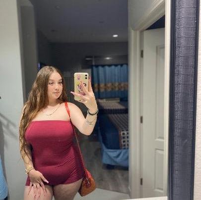  is Female Escorts. | Baton Rouge | Louisiana | United States | AmorousHug