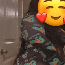  is Female Escorts. | Baton Rouge | Louisiana | United States | AmorousHug