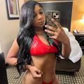  is Female Escorts. | Baton Rouge | Louisiana | United States | AmorousHug