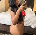  is Female Escorts. | Baton Rouge | Louisiana | United States | AmorousHug