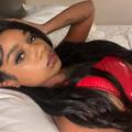  is Female Escorts. | Baton Rouge | Louisiana | United States | AmorousHug