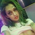 is Female Escorts. | New Orleans | Louisiana | United States | AmorousHug