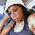  is Female Escorts. | New Orleans | Louisiana | United States | AmorousHug