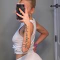  is Female Escorts. | New Orleans | Louisiana | United States | AmorousHug