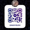  is Female Escorts. | Shreveport | Louisiana | United States | AmorousHug