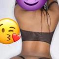  is Female Escorts. | Baltimore | Maryland | United States | AmorousHug