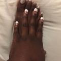  is Female Escorts. | Baltimore | Maryland | United States | AmorousHug