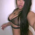  is Female Escorts. | Baltimore | Maryland | United States | AmorousHug