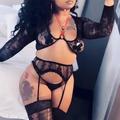 is Female Escorts. | Baltimore | Maryland | United States | AmorousHug