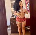  is Female Escorts. | Baltimore | Maryland | United States | AmorousHug