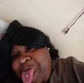  is Female Escorts. | Baltimore | Maryland | United States | AmorousHug