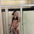  is Female Escorts. | Cape Cod | Massachusetts | United States | AmorousHug