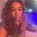  is Female Escorts. | Cape Cod | Massachusetts | United States | AmorousHug
