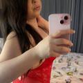  is Female Escorts. | Ann Arbor | Michigan | United States | AmorousHug