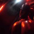  is Female Escorts. | Detroit | Michigan | United States | AmorousHug
