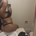  is Female Escorts. | Flint | Michigan | United States | AmorousHug