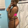  is Female Escorts. | Flint | Michigan | United States | AmorousHug