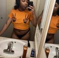  is Female Escorts. | Flint | Michigan | United States | AmorousHug