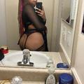  is Female Escorts. | Flint | Michigan | United States | AmorousHug
