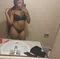  is Female Escorts. | Flint | Michigan | United States | AmorousHug
