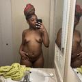  is Female Escorts. | Flint | Michigan | United States | AmorousHug