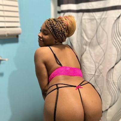  is Female Escorts. | Flint | Michigan | United States | AmorousHug