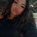  is Female Escorts. | Mankato | Minnesota | United States | AmorousHug