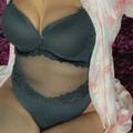  is Female Escorts. | Mankato | Minnesota | United States | AmorousHug