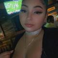  is Female Escorts. | Mankato | Minnesota | United States | AmorousHug