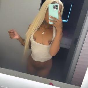  is Female Escorts. | Jackson | Mississippi | United States | AmorousHug