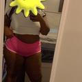  is Female Escorts. | St. Louis | Missouri | United States | AmorousHug
