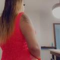  is Female Escorts. | Reno | Nevada | United States | AmorousHug