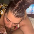  is Female Escorts. | Jersey Shore | New Jersey | United States | AmorousHug